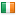 cmsimizon.com server is located in Ireland